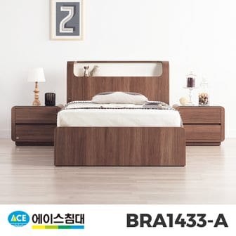 에이스침대 [에이스침대] BRA1433-A AB3등급/SS(슈퍼싱글사이즈)