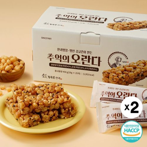 상품 이미지 1