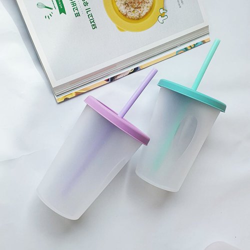 상품이미지3