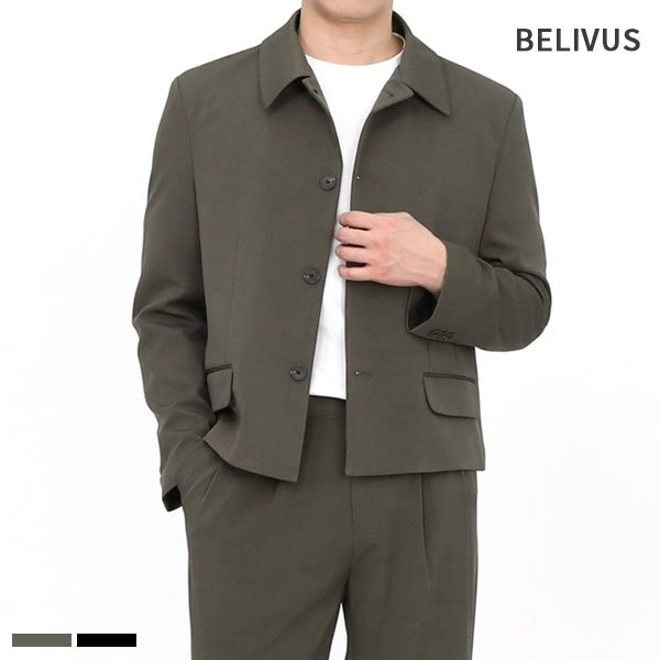 확대된 대표 image1