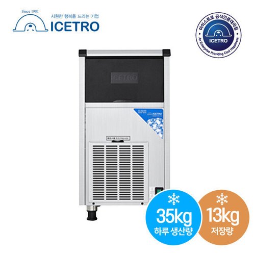 상품이미지2