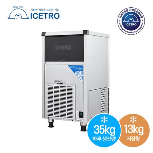 상품이미지3