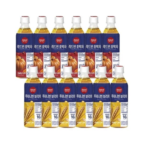 확대된 대표 상품이미지1