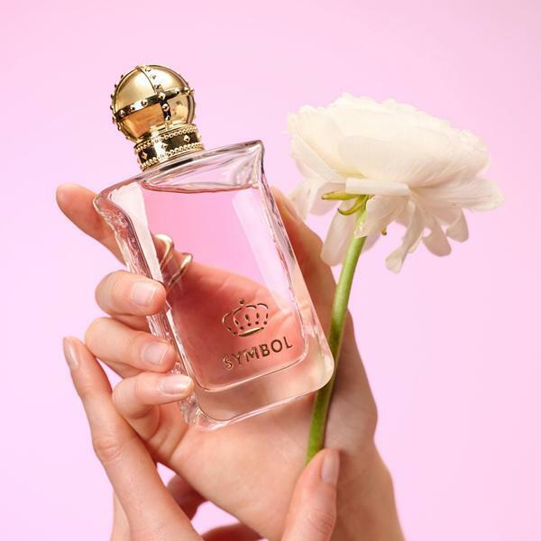 심볼 포 어 레이디 EDP 30ml