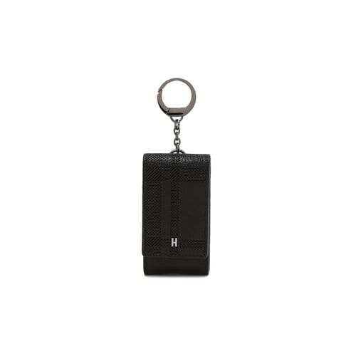 LF Product Image3