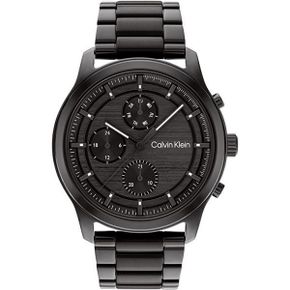 Mens 25200209 calvin-klein-watch-ambition-mens-25200209 80111387