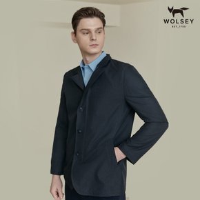 25SS 남성 에어홀 점퍼