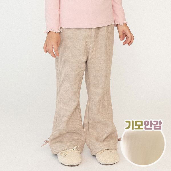 확대된 대표 상품이미지