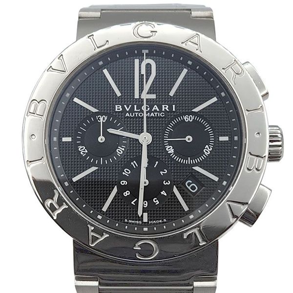 확대된 대표 https://image-cdn.trenbe.com/productmain/1700378933521-342f3a12-2325-410b-938a-e9eba71b9ac1.jpeg