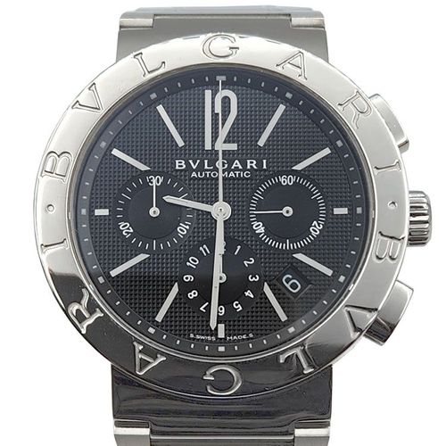 https://image-cdn.trenbe.com/productmain/1700378933521-342f3a12-2325-410b-938a-e9eba71b9ac1.jpeg