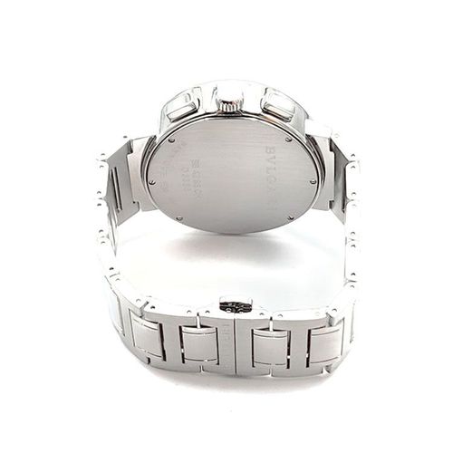 https://image-cdn.trenbe.com/productmain/1700378933627-1e270ff7-3636-4094-8eec-1162db6f47f6.jpeg
