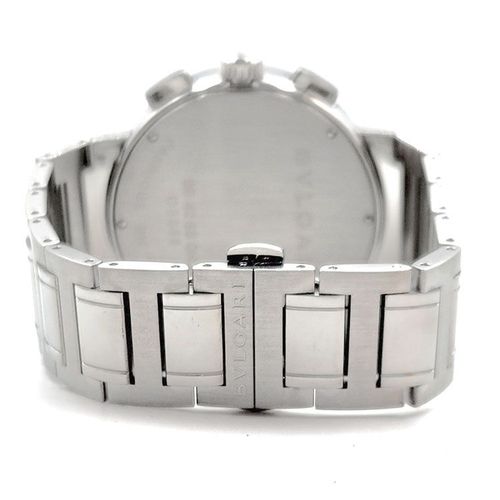 https://image-cdn.trenbe.com/productmain/1700378933697-7902db35-db2a-4474-8e08-f1ecbdd082d8.jpeg