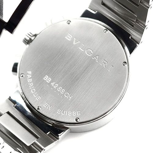 https://image-cdn.trenbe.com/productmain/1700378933779-a9eb4899-3768-4031-a9a1-c2a3d6062fef.jpeg