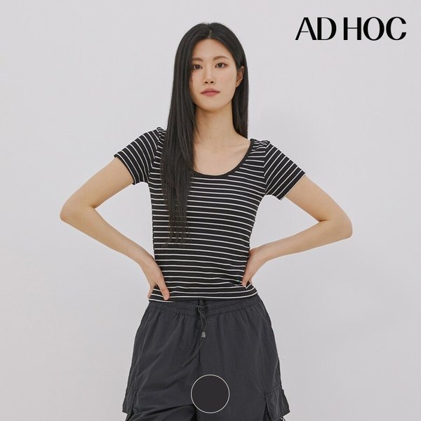 확대된 대표 상품이미지1