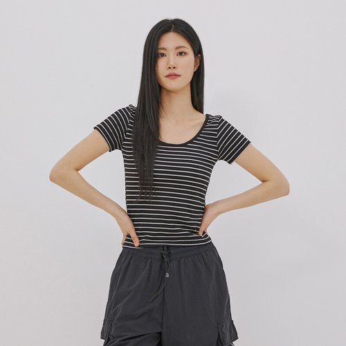 상품이미지2