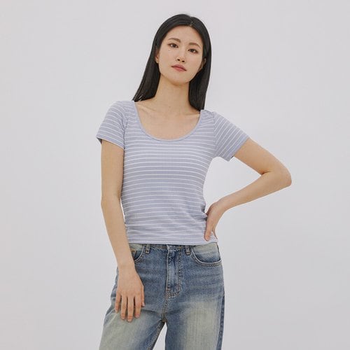 상품이미지3