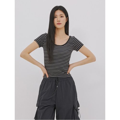 상품이미지8