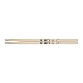 일본 빅퍼스 드럼스틱 VIC FIRTH VICSNS Nate Smith 시그니처 1481580