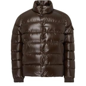 24 FW MONCLER 남성 룰 패딩 258 MC1YG8R3BEI1JAAA00 TP822316208