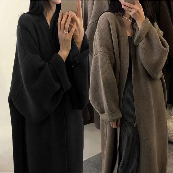 확대된 대표 이미지1