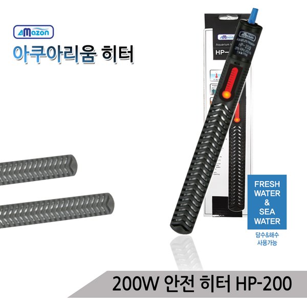 확대된 대표 이미지1