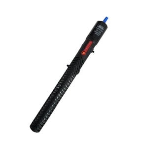 수족관히터 200W 담수/해수겸용 어항히터 HP-200