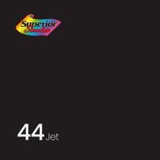 슈페리어 Superior 44 Jet