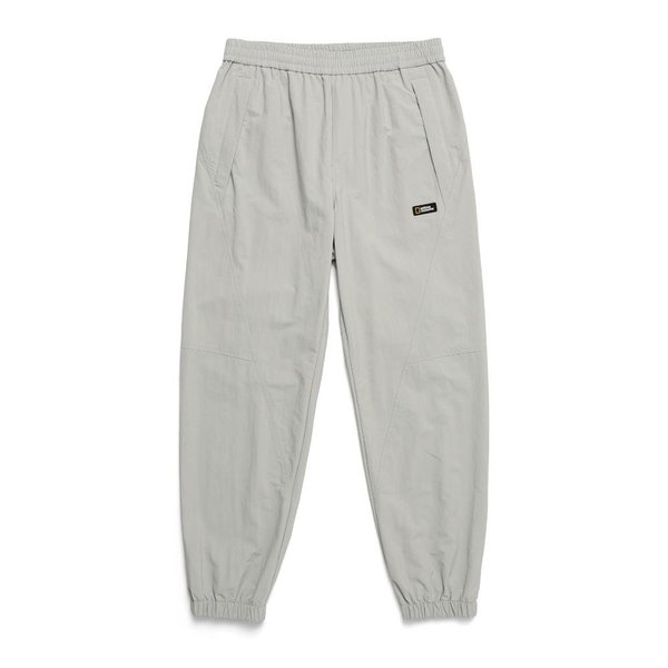 [부산점] 카프라 조거 팬츠 N243UPT060 217