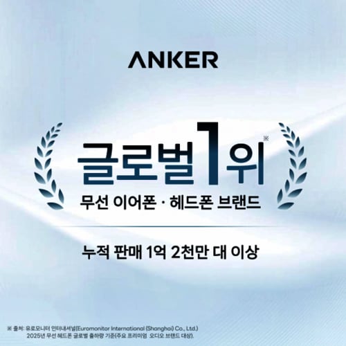 상품이미지2