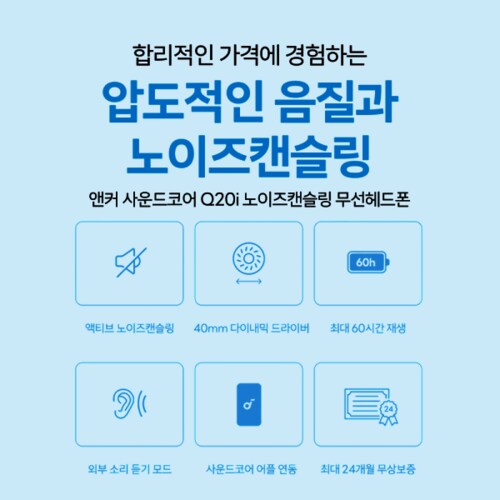 상품이미지3
