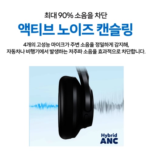상품이미지4