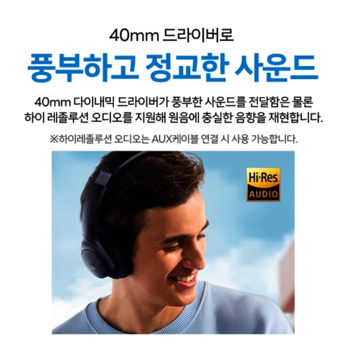 상품이미지5