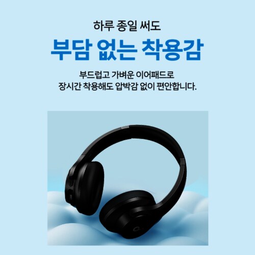 상품이미지6