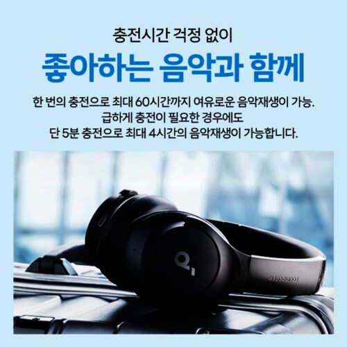 상품이미지7