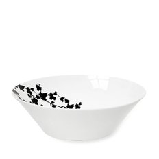 만세스 블랙 아이비 볼 600ml