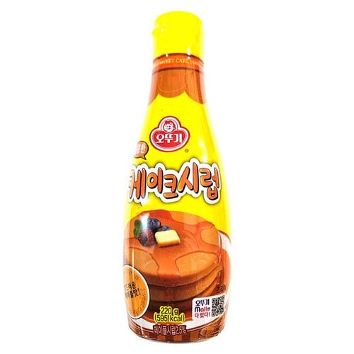 상품이미지1