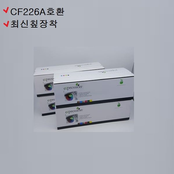 상품 이미지1