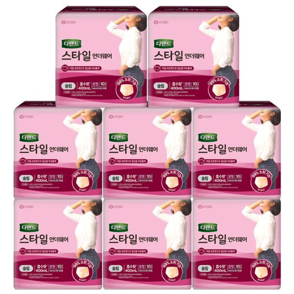 확대된 대표 상품이미지1