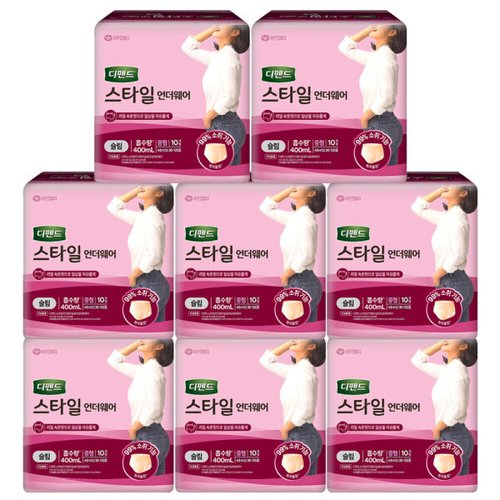 상품이미지1