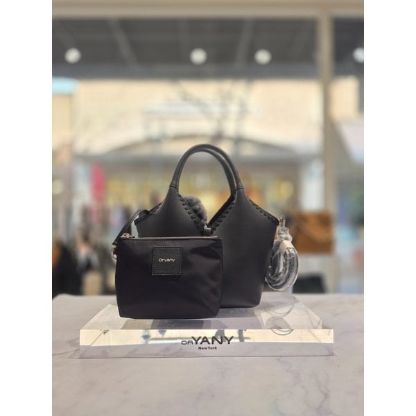 [부산점] 바네사 토트백 ODSBTT14  009