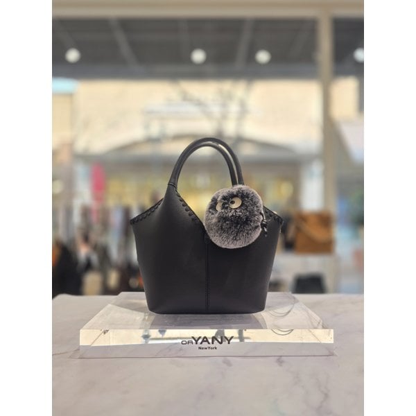 [부산점] 바네사 토트백 ODSBTT14  009