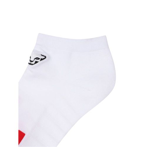 상품이미지3