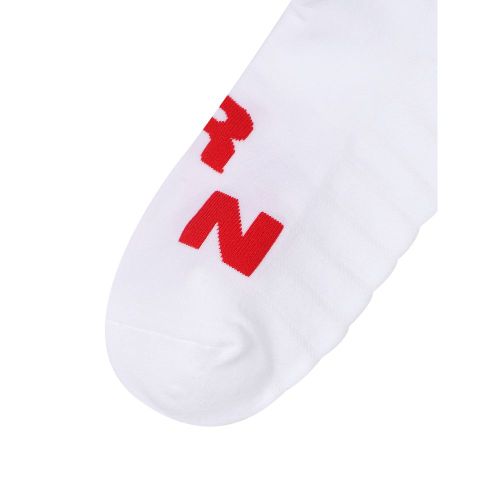 상품이미지4