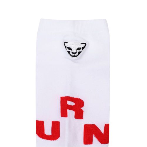 상품이미지5