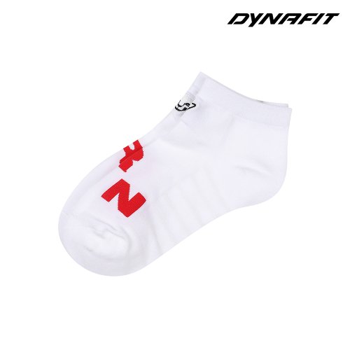 상품이미지9