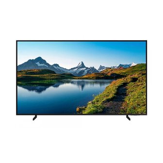 삼성 전자 QLED TV KQ65QC68AFXKR 각도조절벽걸이형 무료배송