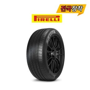 전국무료장착 피렐리 P ZERO All Season 245/50R18