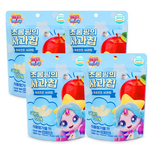 상품이미지1