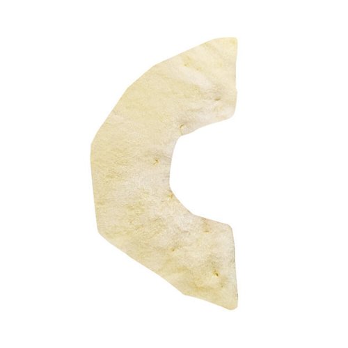 상품이미지3