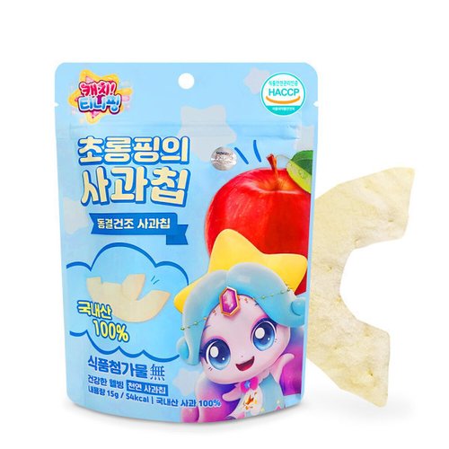 상품이미지4